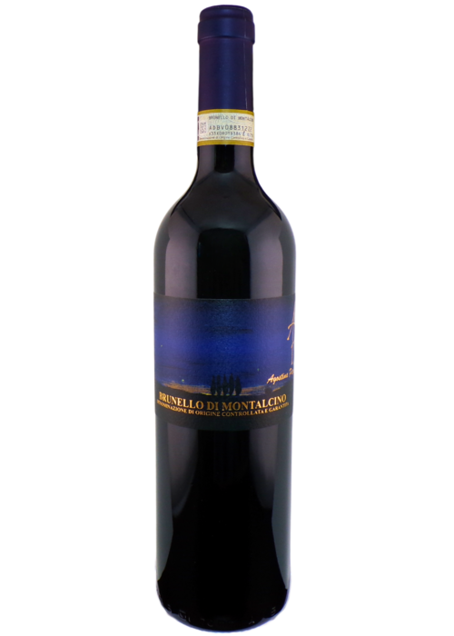 Agostina Pieri Agostina Pieri Brunello di Montalcino 2020