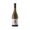 Marcel Couturier Bourgogne Blanc 2023
