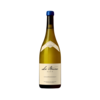 La Brune Reserve Chardonnay 2024