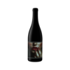 Jolie-Laide Gamay Sonoma Coast 2024