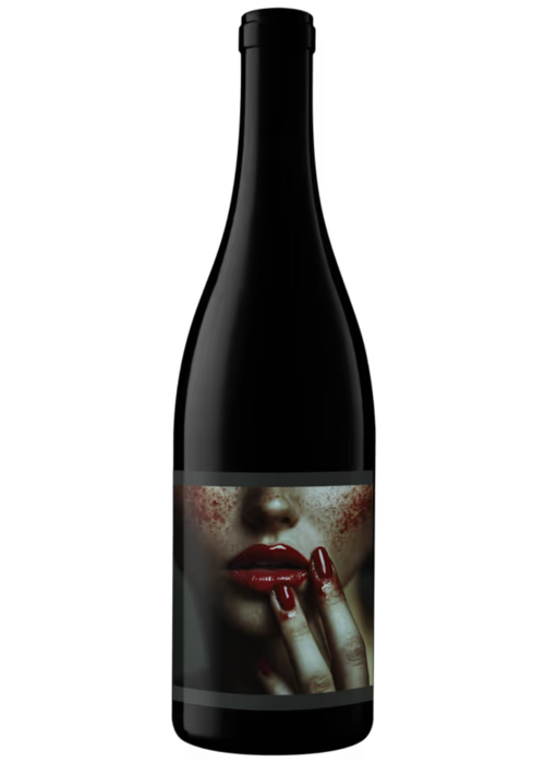 Jolie-Laide Jolie-Laide Gamay Sonoma Coast 2024