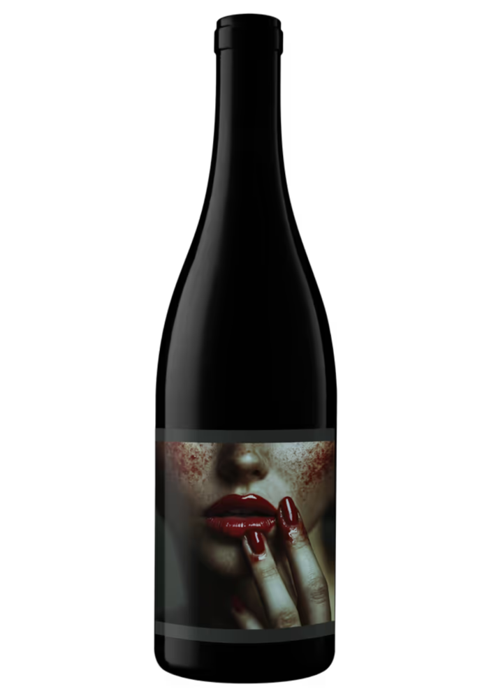 Jolie-Laide Gamay Sonoma Coast 2024