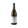 Domaine Michel Bouzereau et Fils Meursault Bourgogne Côte d’Or ‘Clos du Moulin’ 2023
