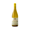 J.J. Vincent et Fils 'JJ' Bourgogne Blanc 2022