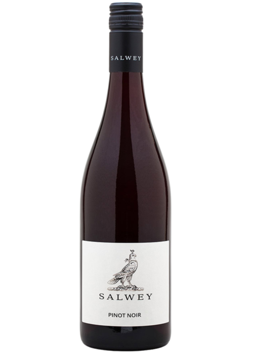 Salwey Salwey Estate Baden Pinot Noir 2020