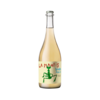Santa Julia 'La Mantis' Chardonnay Pet-Nat 2024