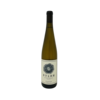 Stirm 'Kick-On Vineyard' Eoolian Riesling 2023