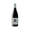 Dave Paige Chehalem Mountains Pinot Noir 2021