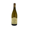 Domaine André Bonhomme Vire-Clesse Vieilles Vignes 2023