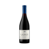 Lange Estate Winery 'Classique' Willamette Valley Pinot Noir 2023