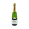 Domaine Olivier Morin 'Tentation' Cremant de Bourgogne NV