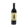 Krupp Brothers "Water Witch" Stagecoach Vineyard Red Blend 2022