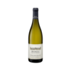 Domaine Genot-Boulanger Meursault 'Clos du Cromins' 2020