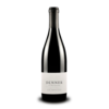 Denner Vineyards 'Dirt Worshipper' Red Blend 2021