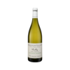 Domaine de Villaine 'St Jacques' Rully Blanc 2023