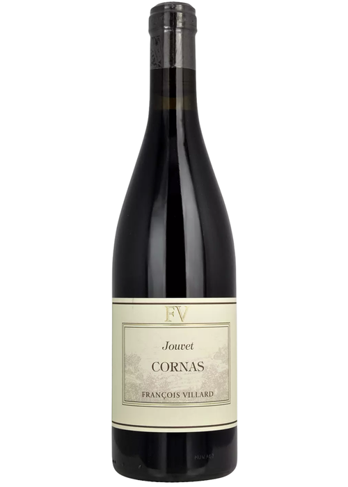 Domaine François Villard Domaine François Villard 'Jouvet' Cornas 2021