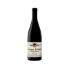 Pax Cellars 'Sonoma Hillsides' Syrah 2023