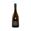 Champagne Philipponnat 'Blanc de Noirs' Extra-Brut 2019