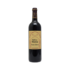 Château Gloria Saint-Julien 2016