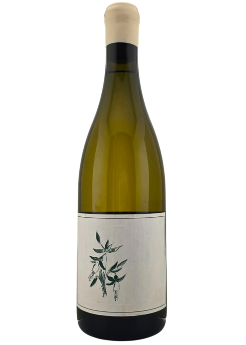 Arnot-Roberts Arnot-Roberts 'Watson Ranch' Chardonnay 2024