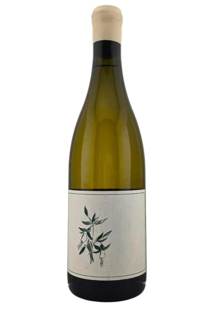 Arnot-Roberts 'Watson Ranch' Chardonnay 2024