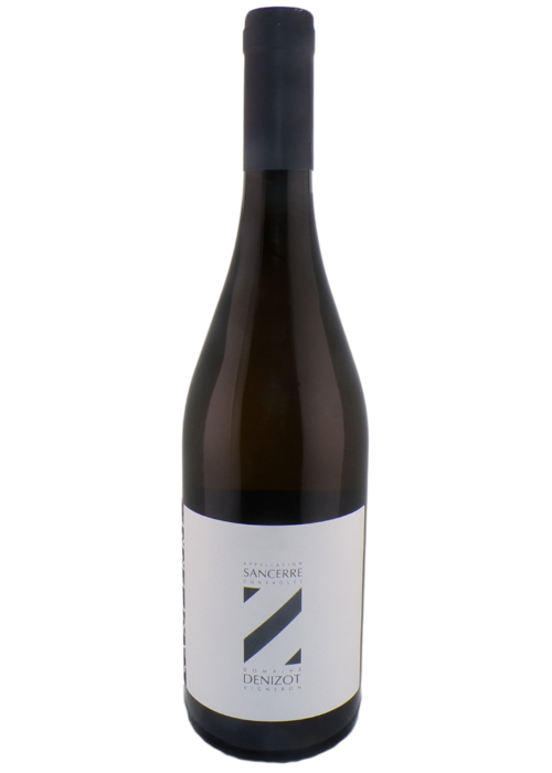Denizot Denizot Sancerre 2024