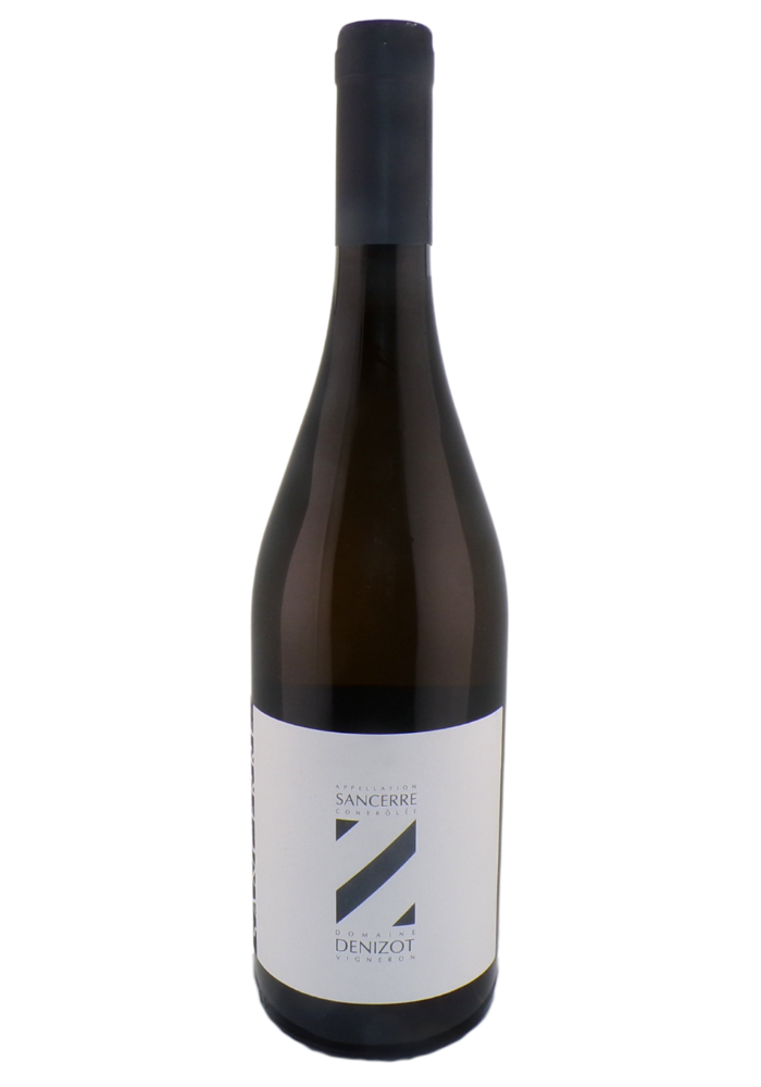Denizot Sancerre 2024
