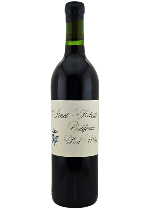 Arnot-Roberts Arnot-Roberts California Red Blend 2024