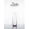 ZALTO Carafe No. 75