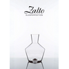 ZALTO 'Axium' Decanter