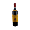 Biondi Santi Rosso di Montalcino 2021