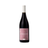 Division Wine Co. 'Les Petits Fers' Gamay Noir 2024*