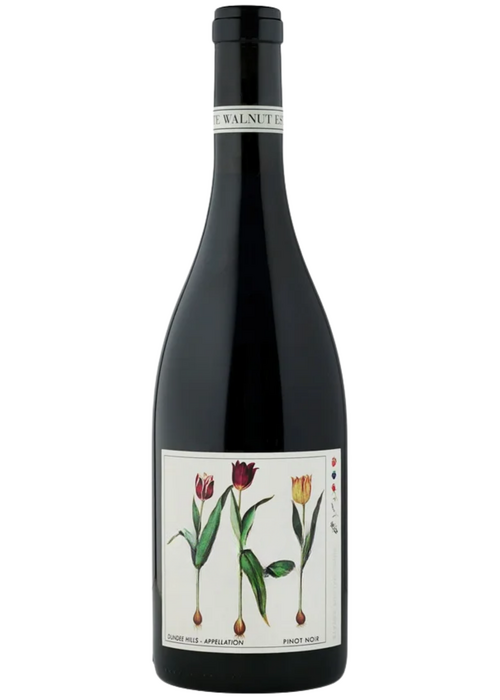 White Walnut Estate White Walnut Estate 'Dundee Hills' Pinot Noir 2023