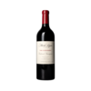 Mark Ryan Winery 'The Dissident' Columbia Valley Cabernet Sauvignon 2023