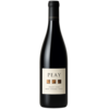 Peay Vineyards West Sonoma Coast Pinot Noir 2023
