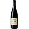 Peay Vineyards West Sonoma Coast Estate Syrah 2022