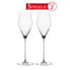 Spiegelau "Definition" Champagne Glass (Set of 2)