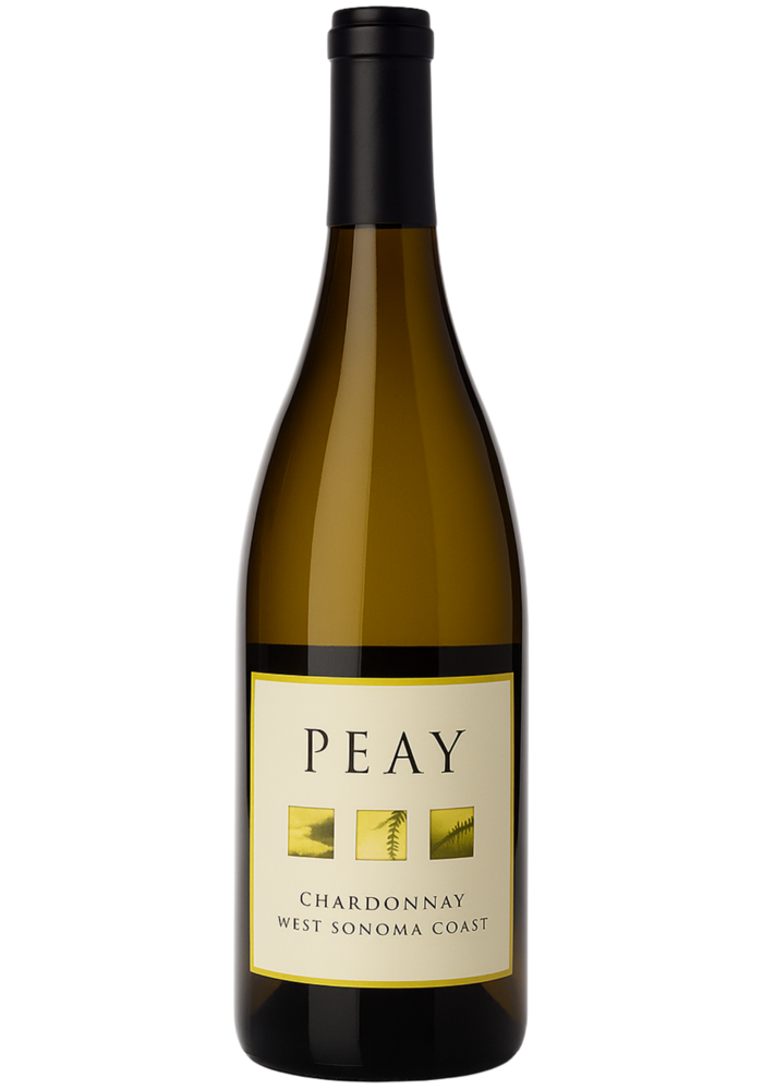 peay-vineyards-peay-vineyards-west-sonoma-coast-ch image