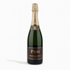 Peri Bigogno Cuvée Prestige Brut 2021