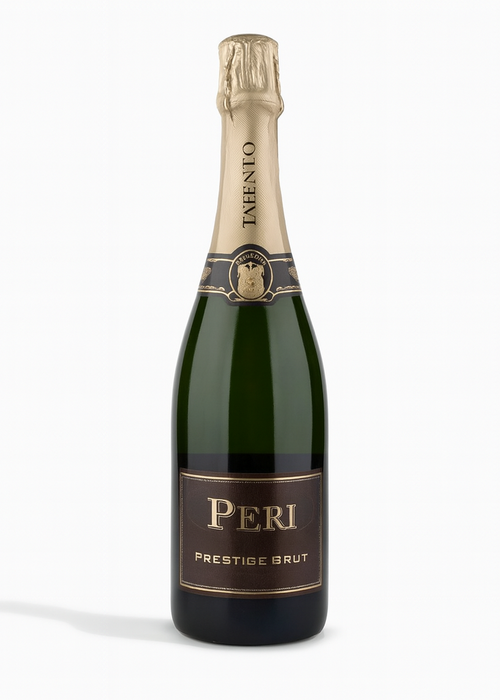 Peri Bigogno Peri Bigogno Cuvée Prestige Brut 2021