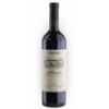 Ceretto Barolo DOCG 2020