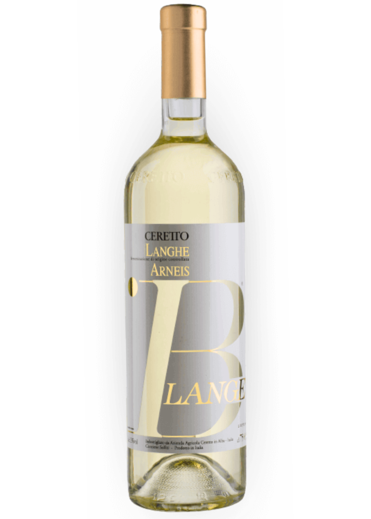 nvl-ceretto-blange-langhe-docg-arneis image