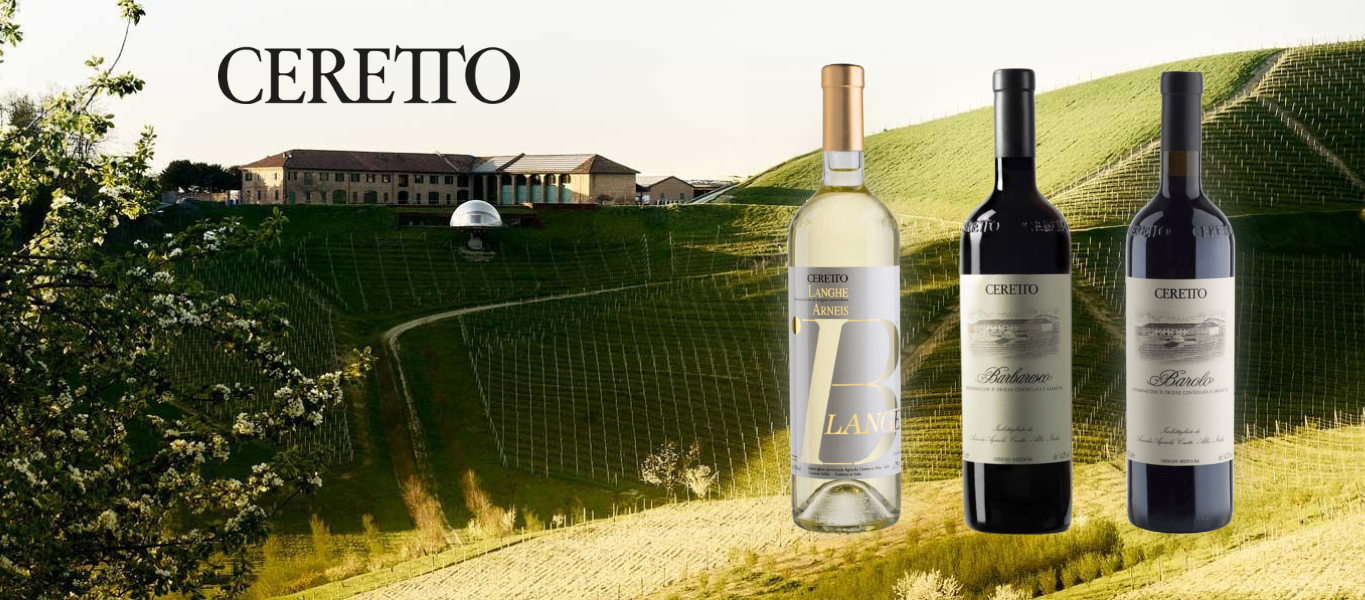 ceretto-12325 image