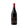 Cantine Patria Etna Rosso DOC Riserva Sicily Red Blend 2015