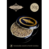 Caviar Marshallberg Farm Royal Osetra - 30g