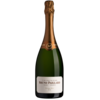 Champagne Bruno Paillard Dosage Zero NV