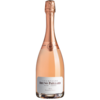 Champagne Bruno Paillard Première Cuvée Rosé NV