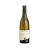 Domaine Galévan Châteauneuf-du-Pape Blanc 2023