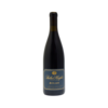 Bethel Heights 'Aeolian' Eola-Amity Hills Pinot Noir 2023