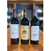Margaux: The Classified Collection (2020 Vintage 3-Pack)